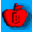 Buensoft Ingles 2008 Buensoft Ingles 2008 32x32 pixels icon