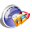 Business Intelligence Synchro 12.0.8 Business Intelligence Synchro 12.0.8 32x32 pixels icon