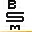 Business Analysis Software 1 Business Analysis Software 1 32x32 pixels icon