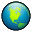 Business Translator 9.27 Business Translator 9.27 32x32 pixels icon