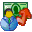 Business2Go Small Business 2.15 Business2Go Small Business 2.15 32x32 pixels icon
