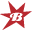 Buyertools Reminder 1.8.0.0 Buyertools Reminder 1.8.0.0 32x32 pixels icon