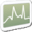 ByteOMeter 1.5.1 ByteOMeter 1.5.1 32x32 pixels icon