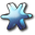 C 2 Delphi Converter 1.0 C 2 Delphi Converter 1.0 32x32 pixels icon