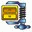 PDF Shrink 2.0 PDF Shrink 2.0 32x32 pixels icon