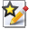 CADsketch 1.0 CADsketch 1.0 32x32 pixels icon