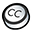 CCFinder 7l CCFinder 7l 32x32 pixels icon