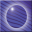 CCNA Network Visualizer Demo 6.0 CCNA Network Visualizer Demo 6.0 32x32 pixels icon