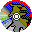 CD-Rom Tool ASPI 11.26.02 CD-Rom Tool ASPI 11.26.02 32x32 pixels icon