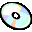 CD-Tag 2.26 CD-Tag 2.26 32x32 pixels icon