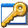 SecureWord 1.6.510 32x32 pixels icon