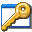 SecureWord 1.6.510 SecureWord 1.6.510 32x32 pixels icon