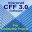 CFF3 construction estimating software 3 CFF3 construction estimating software 3 32x32 pixels icon