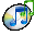 CFTsoft Free M2TS 2 XviD AVI Convert 1.2.4 CFTsoft Free M2TS 2 XviD AVI Convert 1.2.4 32x32 pixels icon
