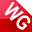 CMZ2 Worksheet Generator for Maths 1.23 CMZ2 Worksheet Generator for Maths 1.23 32x32 pixels icon