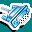 COM Port Splitter 5.0.119 COM Port Splitter 5.0.119 32x32 pixels icon
