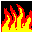 CPU Burn-in 1.01 CPU Burn-in 1.01 32x32 pixels icon