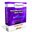CRE Loaded PriceRunner.com Data Feed 7.6.7 CRE Loaded PriceRunner.com Data Feed 7.6.7 32x32 pixels icon