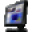 CS Fire Monitor 3.0.1 CS Fire Monitor 3.0.1 32x32 pixels icon