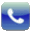 CTI Data Connector 3.0 CTI Data Connector 3.0 32x32 pixels icon
