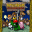 Cactus Bruce and the Corporate Monkeys 2.6 Cactus Bruce and the Corporate Monkeys 2.6 32x32 pixels icon