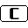 Cactus Spam Filter 3.01 Cactus Spam Filter 3.01 32x32 pixels icon