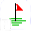 CaddieMaster Golf Handicap Software 2.01d CaddieMaster Golf Handicap Software 2.01d 32x32 pixels icon
