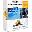 Call Accounting Mate 2.6.1.99 Call Accounting Mate 2.6.1.99 32x32 pixels icon