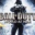Call of Duty 5: World at War Patch 1.7 Call of Duty 5: World at War Patch 1.7 32x32 pixels icon
