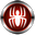 SiteMap For Google 1.9 SiteMap For Google 1.9 32x32 pixels icon