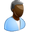 Wassup 2.6 Wassup 2.6 32x32 pixels icon