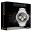Canvas Illustration Software X Canvas Illustration Software X 32x32 pixels icon