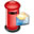 CapeSoft Email Server 4.2.0 CapeSoft Email Server 4.2.0 32x32 pixels icon