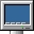 Cappy Screen Capture 3.5 Cappy Screen Capture 3.5 32x32 pixels icon