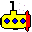 Captain Nemo Pro 5.30 Captain Nemo Pro 5.30 32x32 pixels icon