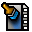 Capturex Image Grabber 1.4 Capturex Image Grabber 1.4 32x32 pixels icon