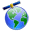Capturix GPS SDK 6.11.94 Capturix GPS SDK 6.11.94 32x32 pixels icon