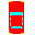 CarDriving2D 2.0.15 32x32 pixels icon