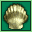 Caribbean Puzzle 1.2 Caribbean Puzzle 1.2 32x32 pixels icon