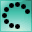 Caterpillar - HTML Extractor 1.2 Caterpillar - HTML Extractor 1.2 32x32 pixels icon