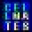 Cell Mates 1.5 Cell Mates 1.5 32x32 pixels icon