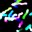 Cell Racing 1.0 Cell Racing 1.0 32x32 pixels icon