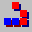 CellFighter Game 2.5 CellFighter Game 2.5 32x32 pixels icon