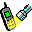 Cellular Essentials 2.0.20.0 Cellular Essentials 2.0.20.0 32x32 pixels icon
