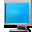 Ceremu System Checker 1.0 Ceremu System Checker 1.0 32x32 pixels icon