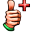 ThumbsPlus 10.1.0.4013 ThumbsPlus 10.1.0.4013 32x32 pixels icon