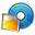 Chanel DVD Ripper 1.1.6.118 Chanel DVD Ripper 1.1.6.118 32x32 pixels icon