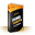 Channel Studio Pro 10.5 Channel Studio Pro 10.5 32x32 pixels icon