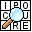 Character and Letter Frequency Count Software 7.0 Character and Letter Frequency Count Software 7.0 32x32 pixels icon