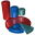 Chart ModelKit 4.0.3.5 Chart ModelKit 4.0.3.5 32x32 pixels icon